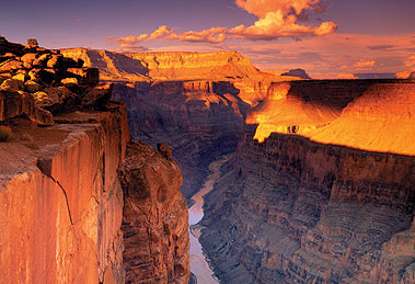 Illustration for article titled Happy Birthday, National Park Service!